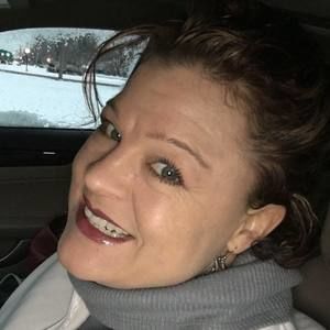 Meet your Posher, Nikki